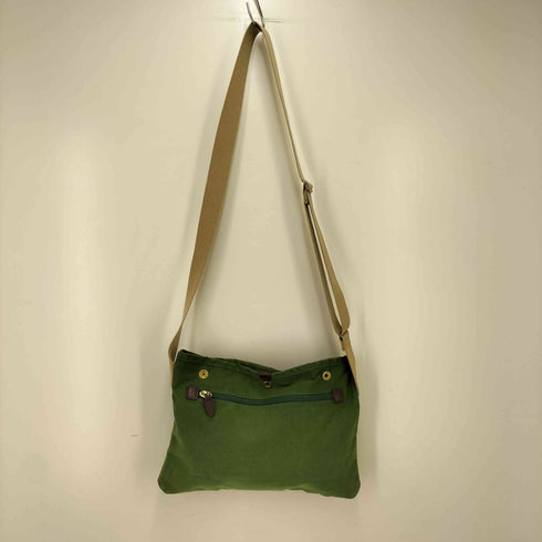 ポーター PORTER coppi サコッシュ メンズ